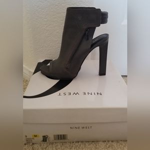Nine West NW TipToe